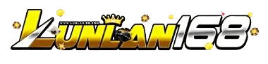 ทดลองเล่นสล็อต lunlan168 PG SLOT ฟรี ไม่ต้องสมัคร