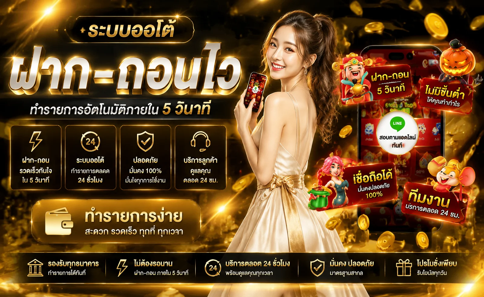 lunlan168 | ทางเข้า Lunlan168 เว็บตรง สมัครง่าย อัปเดตล่าสุด