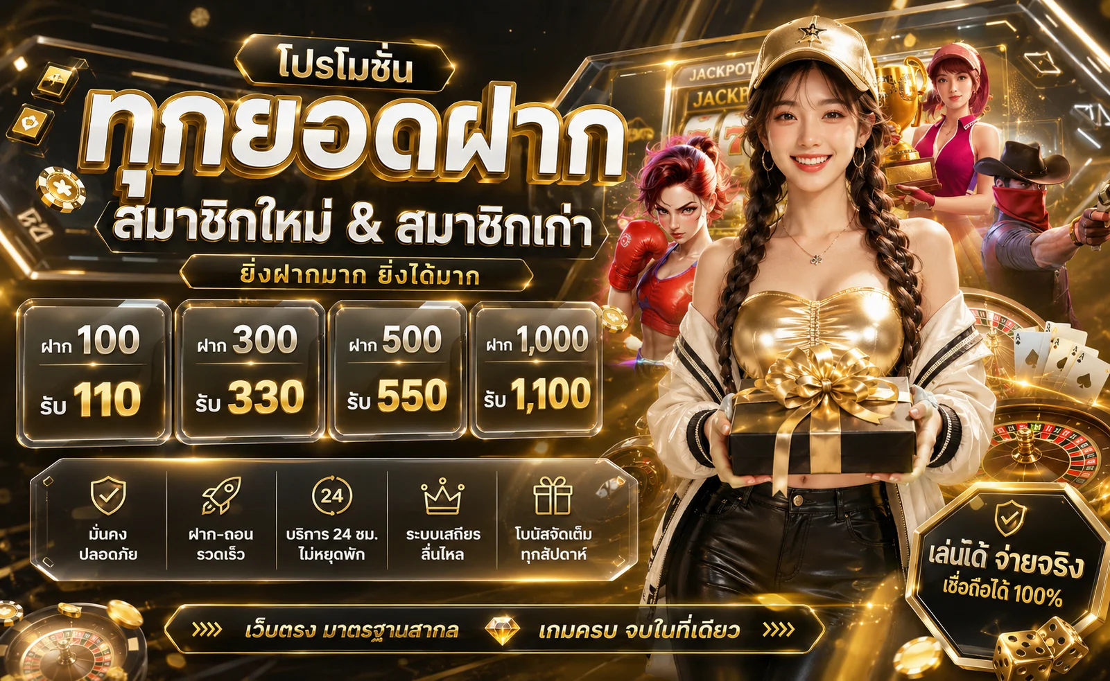 lunlan168 | ทางเข้า Lunlan168 เว็บตรง สมัครง่าย อัปเดตล่าสุด